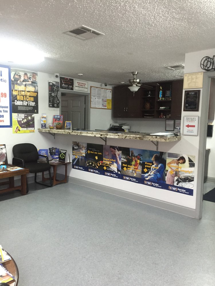 shop photo