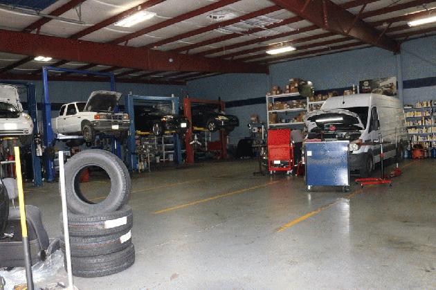 shop photo