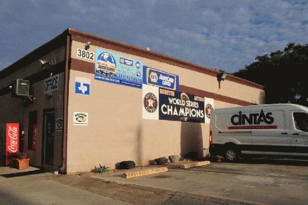 shop photo