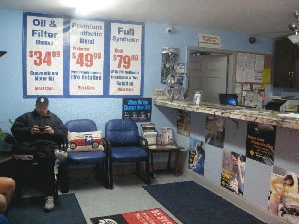 shop photo