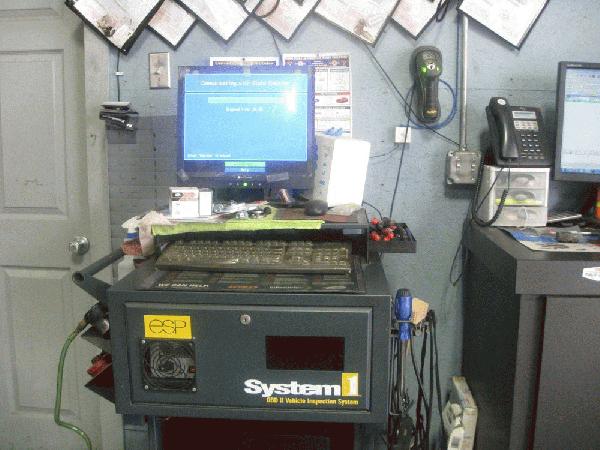 shop photo