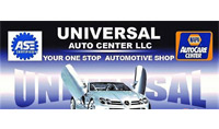 [ Shop Logo ]